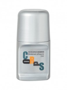 deo-efficacite-24h-monoprix